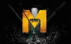 Metro 2033 A Light of Hope