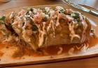 Mexican Restaurant Rohnert Park Menu