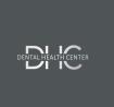 Miami Lakes Dental Health Center