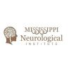 Mississippi Neurological Institute