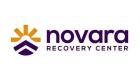 Novara Recovery Center Virginia Drug & Alcohol Rehab
