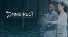 Omnistruct