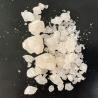 Order Crystal meth ketamine 3cmc 2fdck mdma dmt ephedrine alprazolam powder etizolam 2cb powder