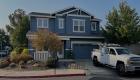Painting Contractor Napa