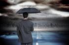 Protect Your Business from the Next Big Flood — Before It’s Too Late!