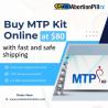 Purchase MTP Kit Online legally from Louisiana provider