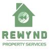 Rewynd Property Services