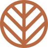 Riverbirch Remodeling