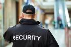 Security Guard Services San Jose CA