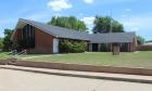 Smith & Co Auction & Realty, Inc.