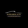 Super shine auto detailing Center and carwash