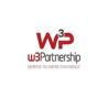 Systems Integration Consulting