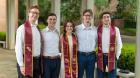 Tallahassee Photo & Video