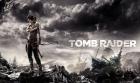 Tomb Raider 2013 Laptop and Desktop Computer Game