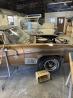 Vehicle Painting Roseville