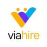 Virtual Assistant in USA & Remote Virtual Assistant Services - Viahire