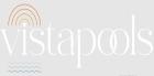 Vista Pools LLC