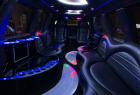 Book Your Luxury Ride Today
