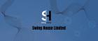Your Ultimate Destination for Metal and Machinery Salvage Ex