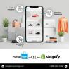 Connect Magento with Retail Pro for Retail Harmony