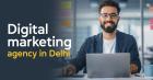 Transform Your Business Growth with the Best Digital Marketing Agency Near Me