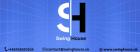 Simplify Your Payroll Process with Swing House Limited!
